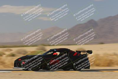 media/Mar-30-2025-Pro Autosports (Sun) [[34ff8f16e0]]/7-Hot Lap TT Sessions/Session 2 (Turn 10 Exit Pans/